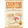Cognitive Behavior Therapy: 2 Manuscripts: Cognitive Behavior Therapy And Emotional Intelligence