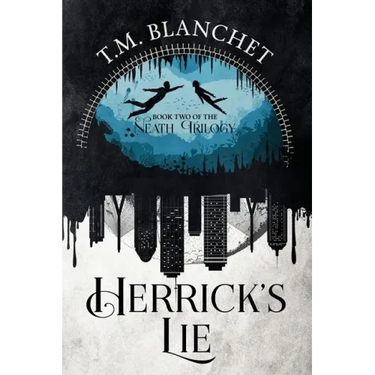 Herrick's Lie
