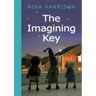 The Imagining Key