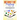 Intermittent fasting: Step-by-Step Guide to Lose Weight Rapidly and Eat Healthy with Keto Diet. Heal your Body with Autophagy.Use the Best M