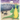 The Green Dragon and the Rumbly Island - Book 3