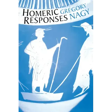 Homeric Responses