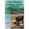 Mayan Whitewater El Salvador, Honduras, & Nicaragua: A guide to the rivers