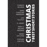 7 best short stories - Christmas