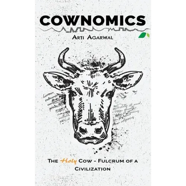 Cownomics