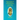 Applications For Enrollment of Choctaw Newborn Act of 1905 Volume XVIII