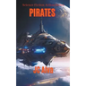 Pirates