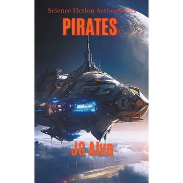 Pirates