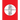 Shot Shell Databook