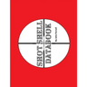 Shot Shell Databook