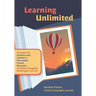 Learning Unlimited: Strategies for Students with Limited or Interrupted Formal Education and Other Struggling Multilingual Learners