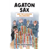Agaton Sax and the Cashless Billionaires