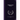 Rubaiyat of Omar Khayyam