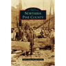 Northern Pine County