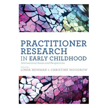 Practitioner Research in Early Childhood: International Issues and Perspectives