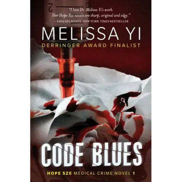 Code Blues