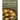 Art of Ritual