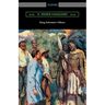 King Solomon's Mines: (Illustrated by A. C. Michael)