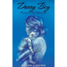 Danny Boy: Purest of Hearts