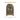 Splendor Solis: A facsimile of the complete manuscript