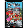 Wild Winter: Christmas, Clues, and Crooks