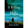 Killing in the Hills