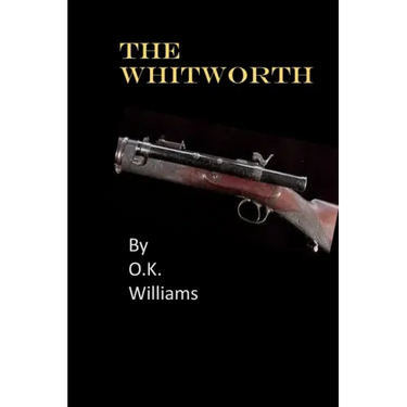 The Whitworth