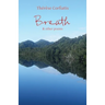 Breath & other poems