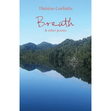 Breath & other poems