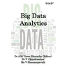 Big Data Analytics