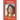 Imitations of Love Poems