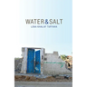 Water & Salt