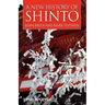 A New History of Shinto