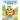 My Animals Coloring Book for Kids Ages 4-8: Jumbo Coloring Book for Kids, Preschoolers and Children with Cute animals and friends