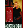 Portraits of Guilt: The Woman Who Profiles the Faces of America's Deadliest Criminals