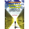 Architecting Experience: A Marketing Science and Digital Analytics Handbook