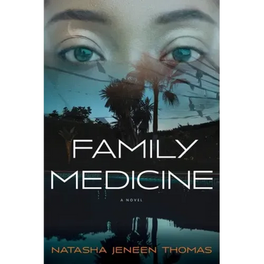 Family Medicine