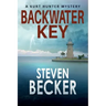 Backwater Key