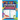 Dinosaur Letter and Number Tracing Book Left Handwriting: Dino Practice Workbook for Left-Handed Preschoolers - Perfect Math and Alphabet Learning Wor