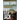 Don't Know Jack: The Hunt for Jack Reacher Series