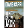 Don't Know Jack: The Hunt for Jack Reacher Series