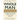 The Whole Man Program: Reinvigorating Your Body, Mind, and Spirit After 40