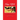 She SEX: Prose & Poetry . SEX & the Caribbean Woman