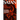 Satan