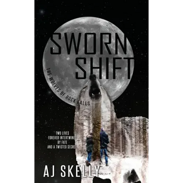 Sworn Shift