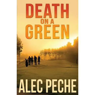 Death on A Green