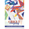 Cricut Designing A Veritable Bible For Cricut Enthusiasts: Introduction To Graphic Design Book