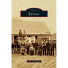 Epping