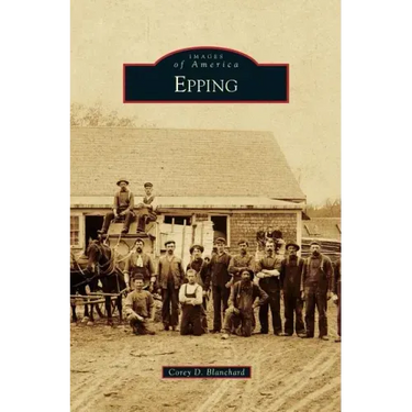 Epping