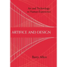 Artifice and Design
